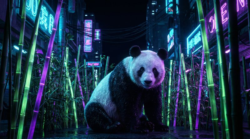 免费看片熊猫写真视频