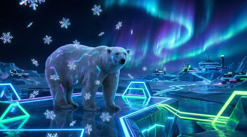 免费看片北极熊视频