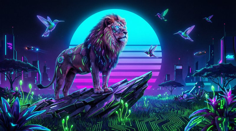 免费看片狮子视频