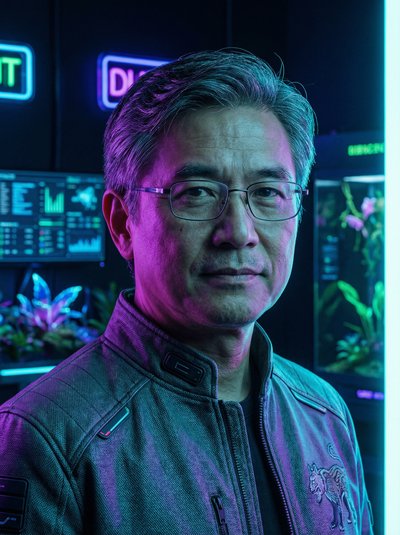 免费看片动物专家王博文