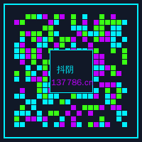 免费看片公众号二维码